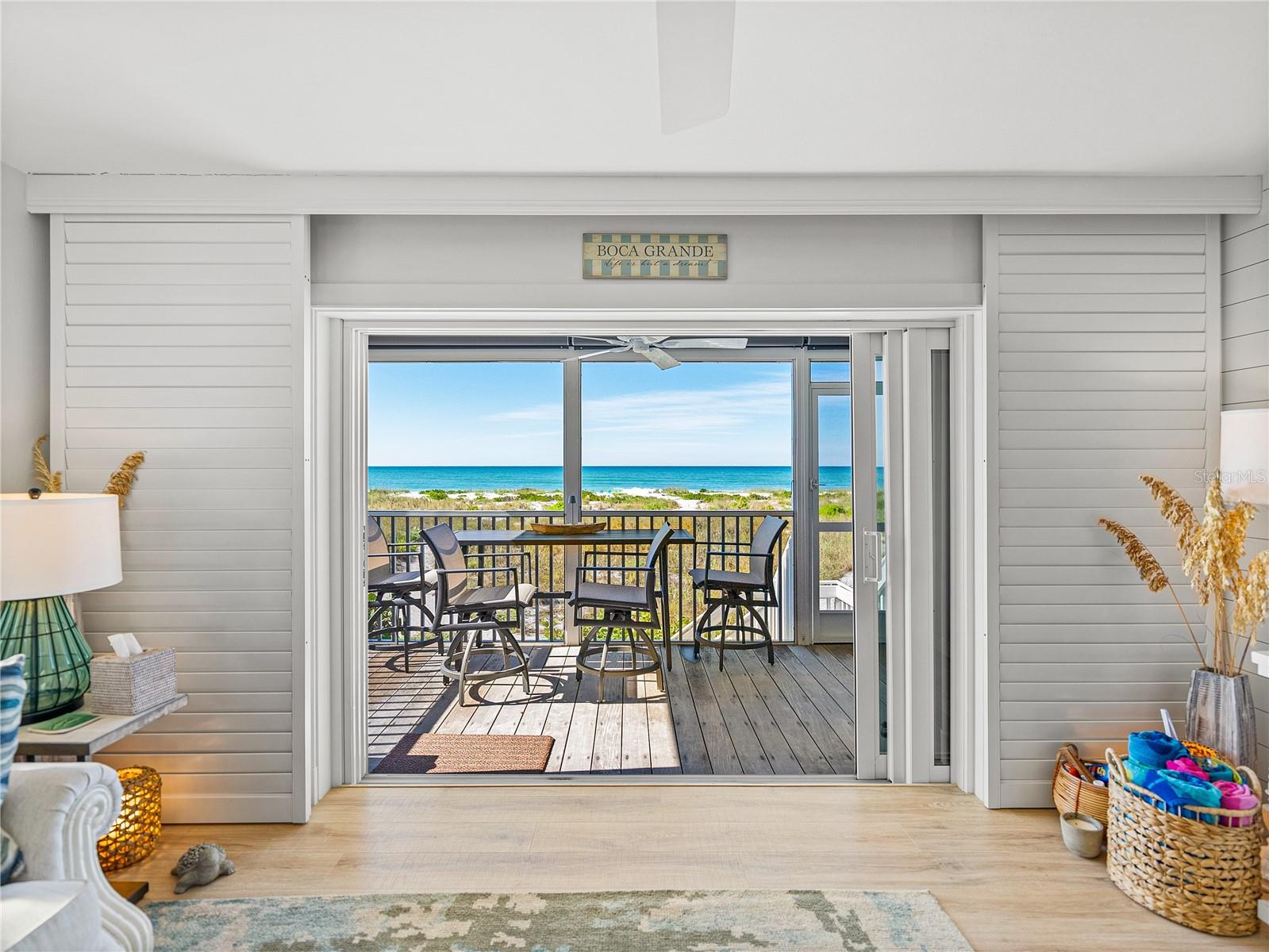 Image 18 of 40 For 420 Gulf Boulevard 4