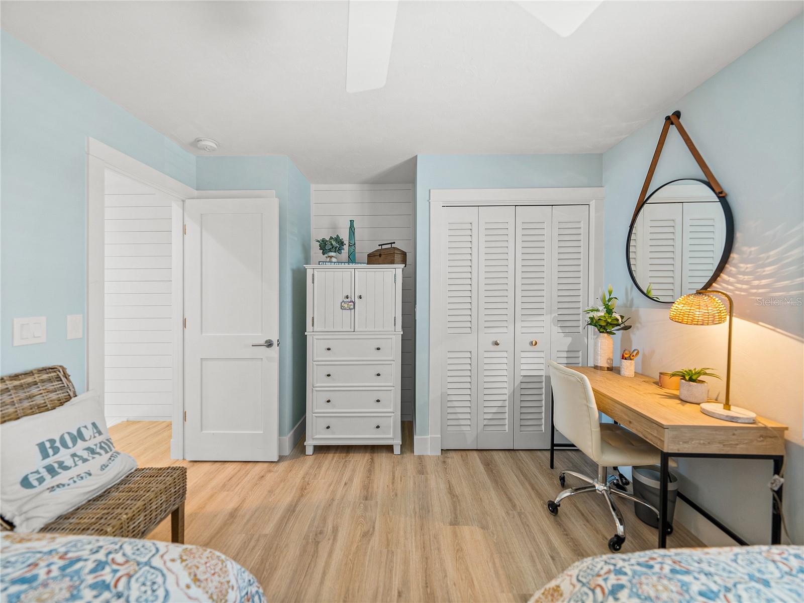 Image 25 of 40 For 420 Gulf Boulevard 4