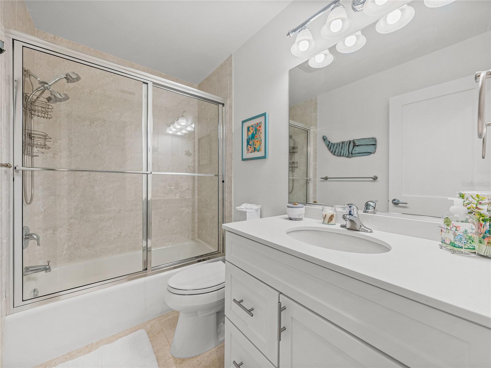 Image 26 of 40 For 420 Gulf Boulevard 4