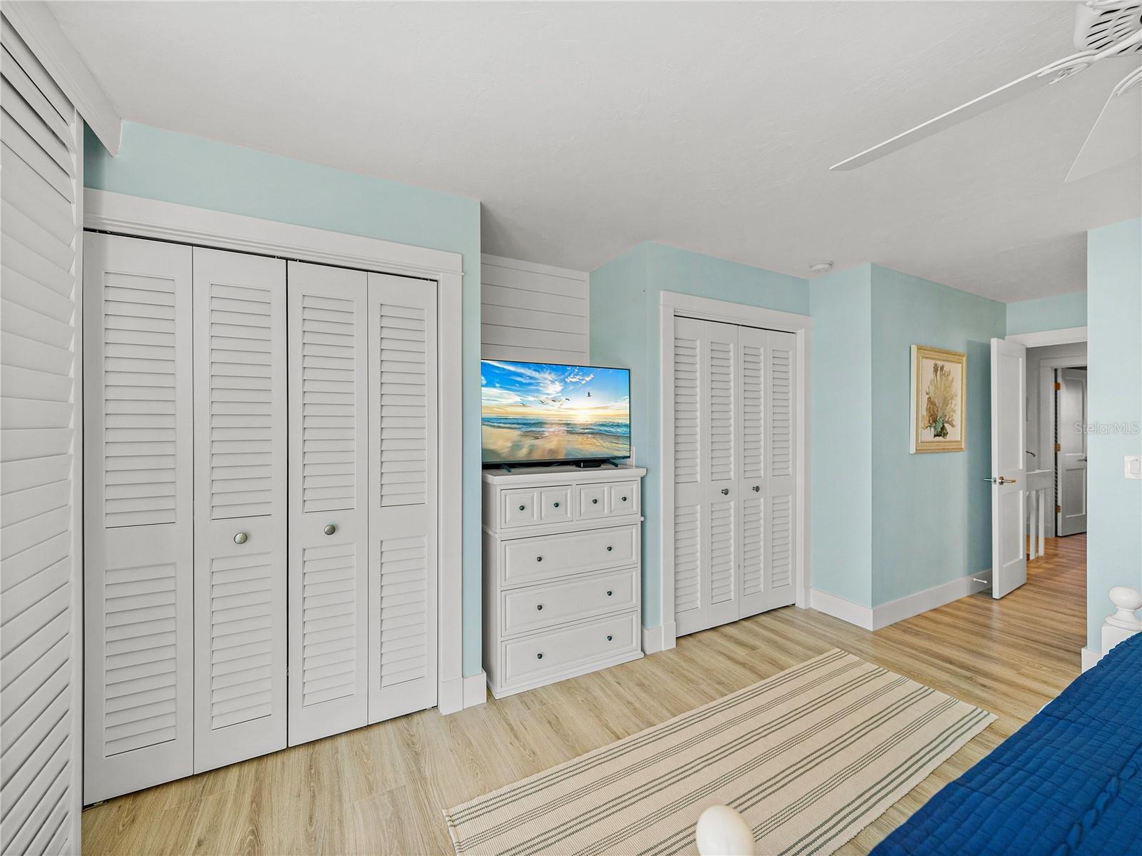 Image 29 of 40 For 420 Gulf Boulevard 4