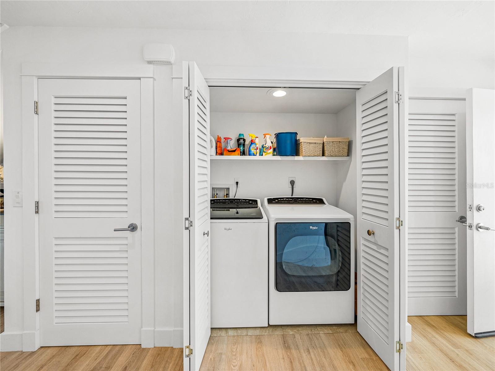 Image 35 of 40 For 420 Gulf Boulevard 4