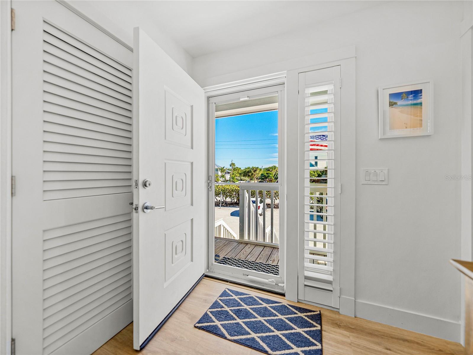 Image 37 of 40 For 420 Gulf Boulevard 4