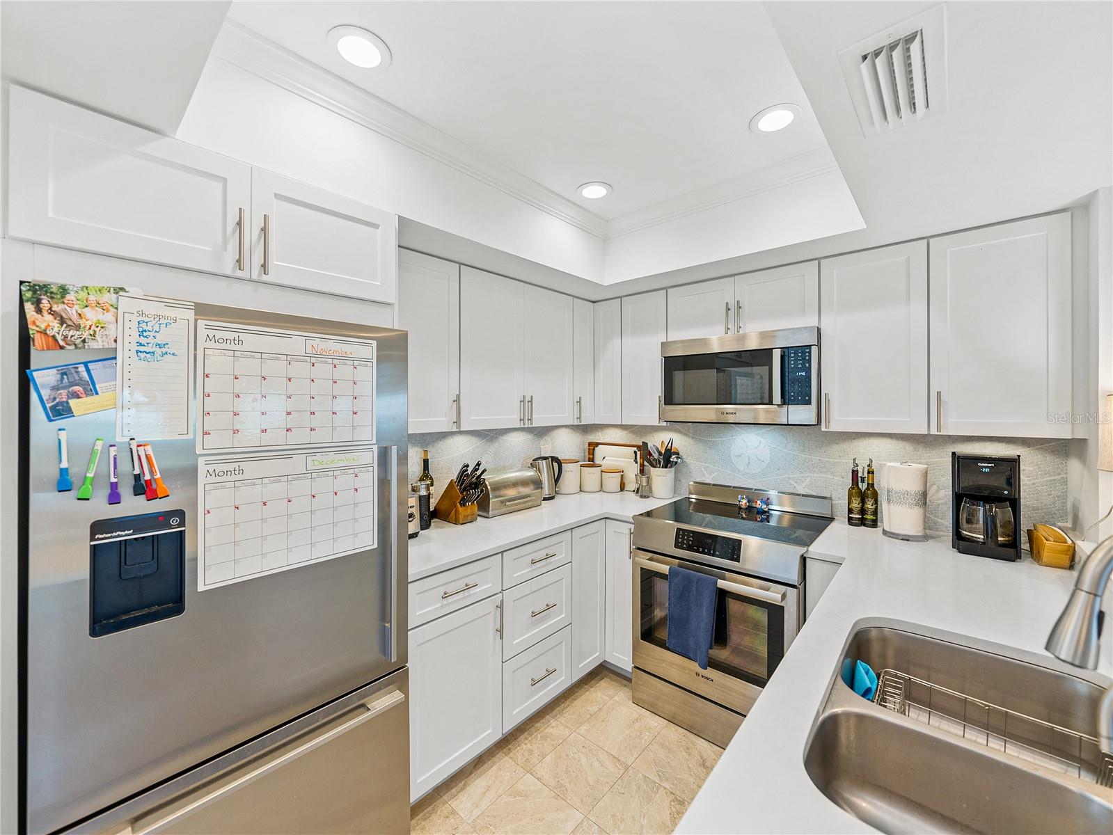 Image 6 of 40 For 420 Gulf Boulevard 4