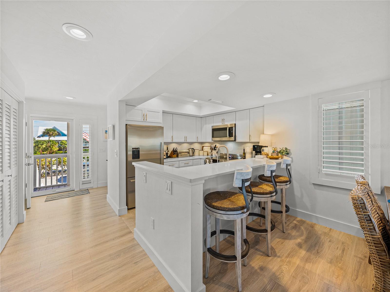 Image 9 of 40 For 420 Gulf Boulevard 4