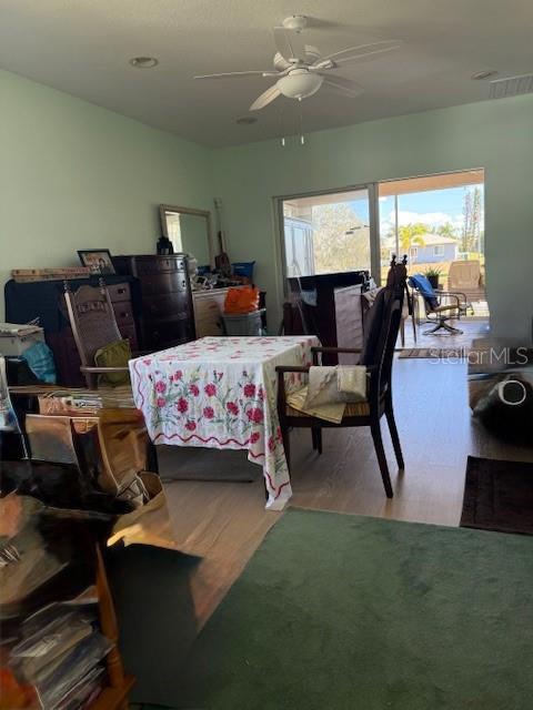 Image 10 of 13 For 224 Boundary Boulevard 224l