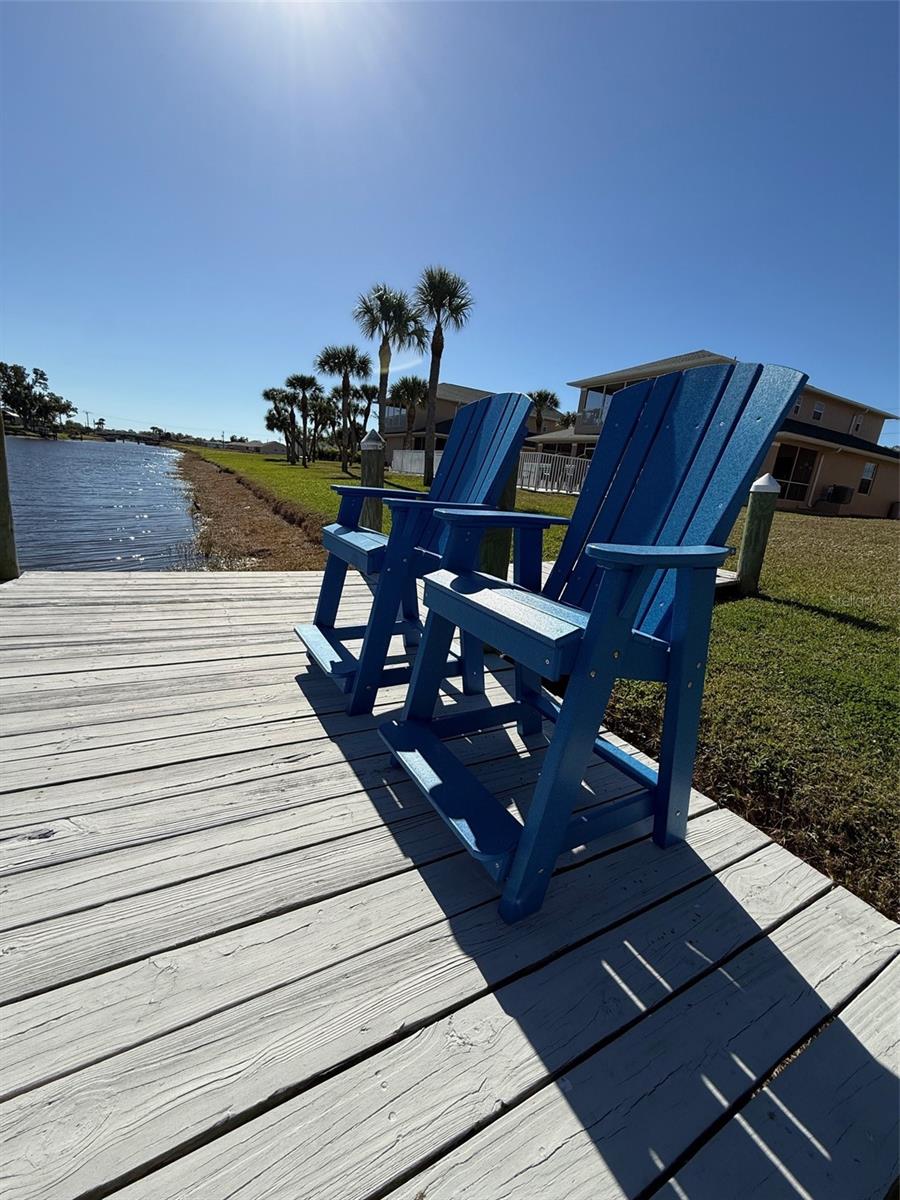 Image 5 of 13 For 224 Boundary Boulevard 224l