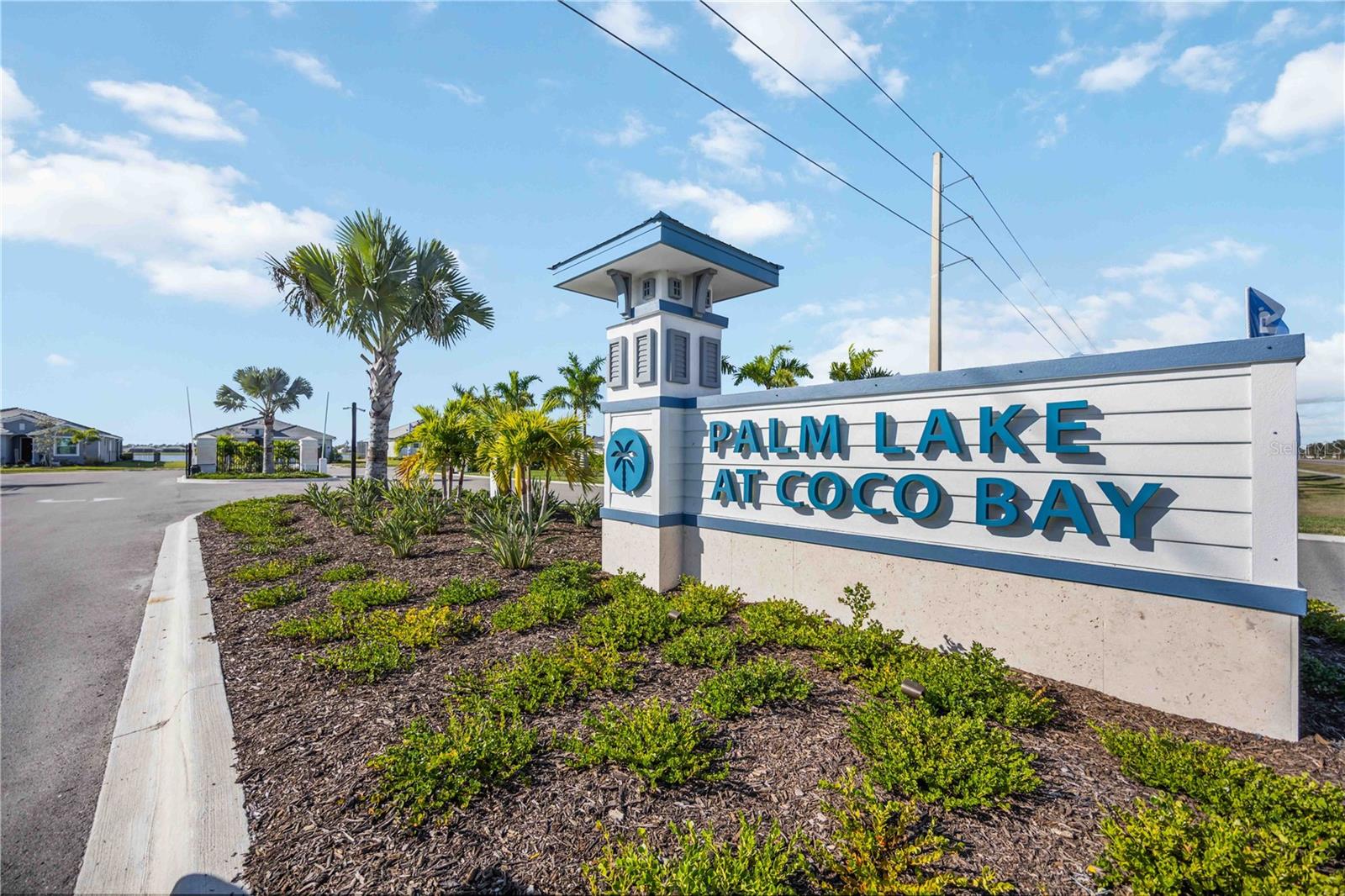 Details for 8509 Shore Lake Drive, ENGLEWOOD, FL 34224