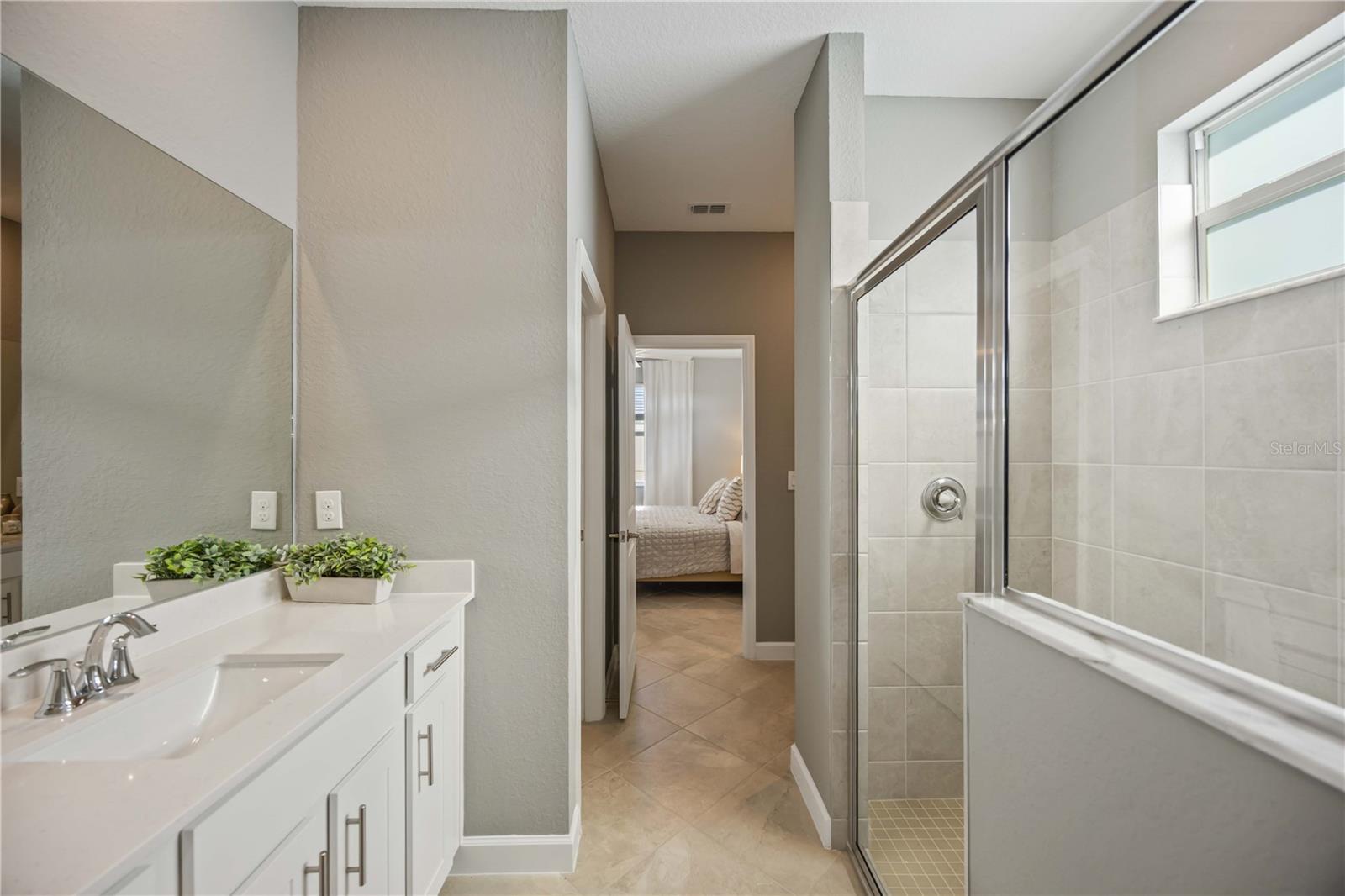 Image 31 of 56 For 8509 Shore Lake Drive