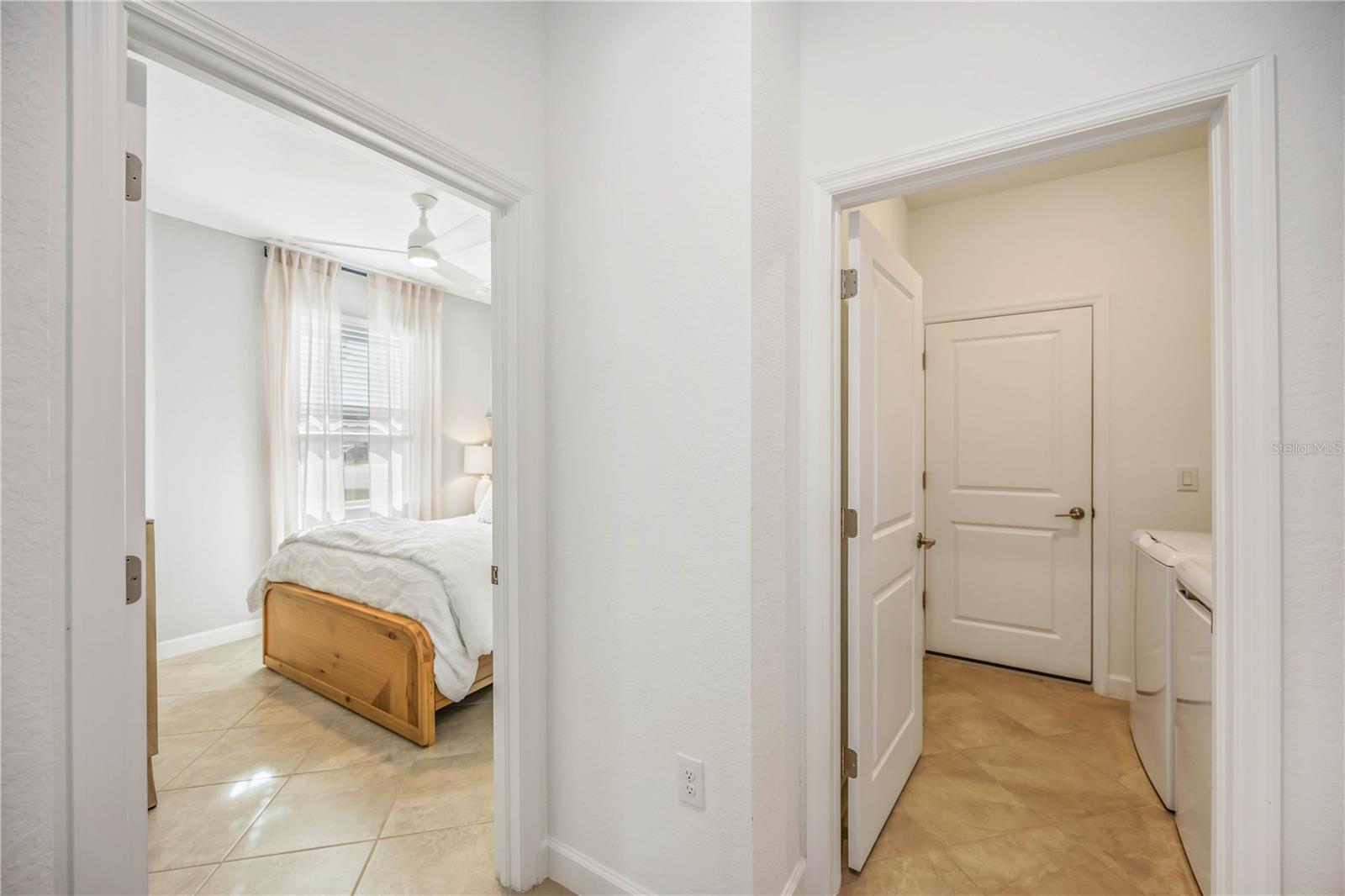 Image 38 of 56 For 8509 Shore Lake Drive