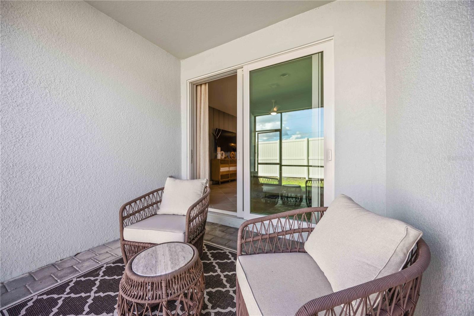 Image 41 of 56 For 8509 Shore Lake Drive