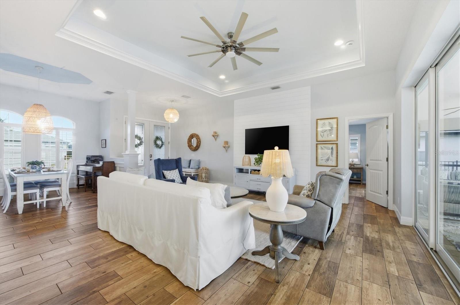 Image 10 of 63 For 249 Marker Road