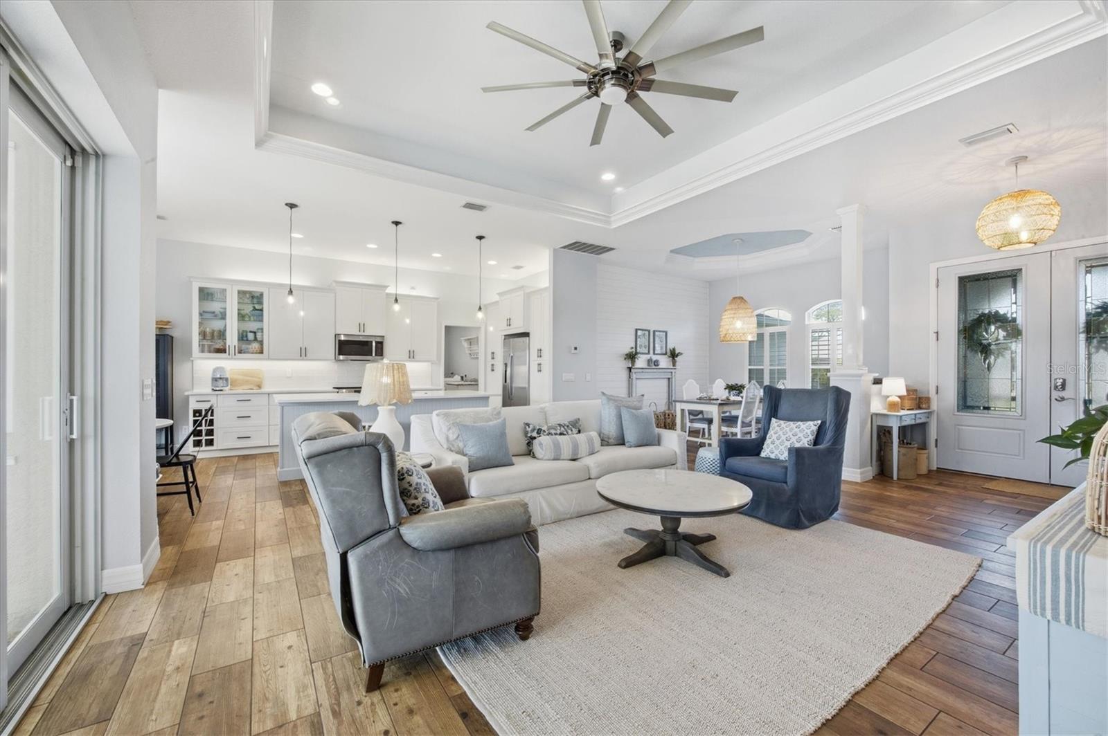 Image 11 of 63 For 249 Marker Road