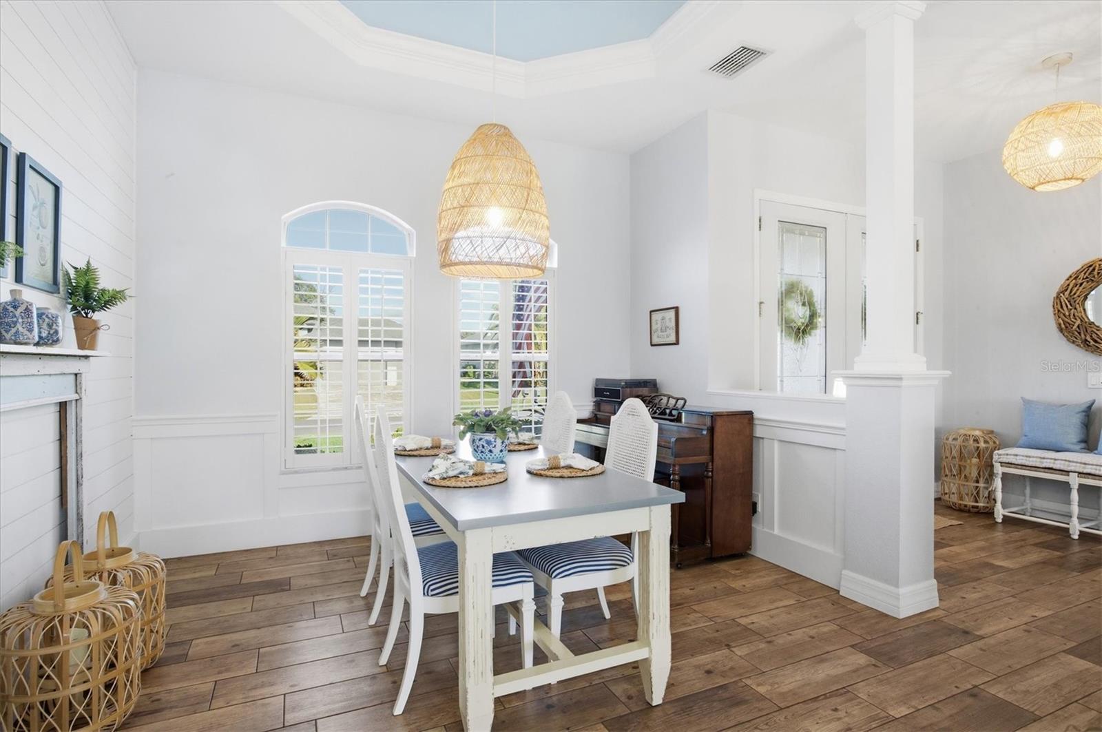 Image 12 of 63 For 249 Marker Road