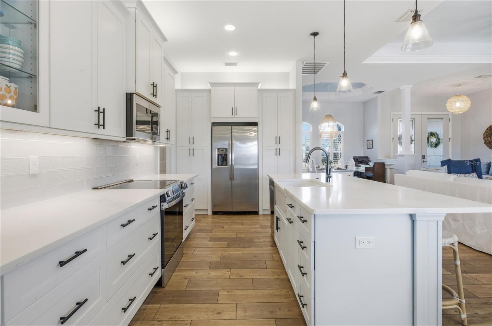 Image 14 of 63 For 249 Marker Road