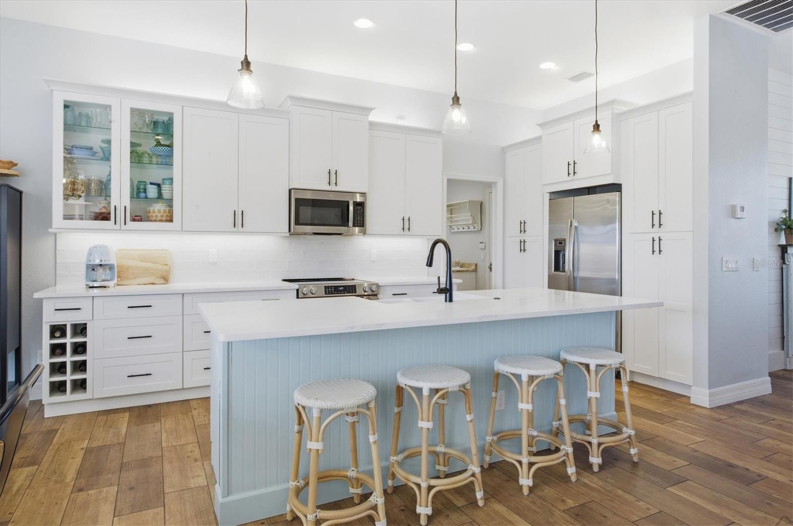 Image 15 of 63 For 249 Marker Road