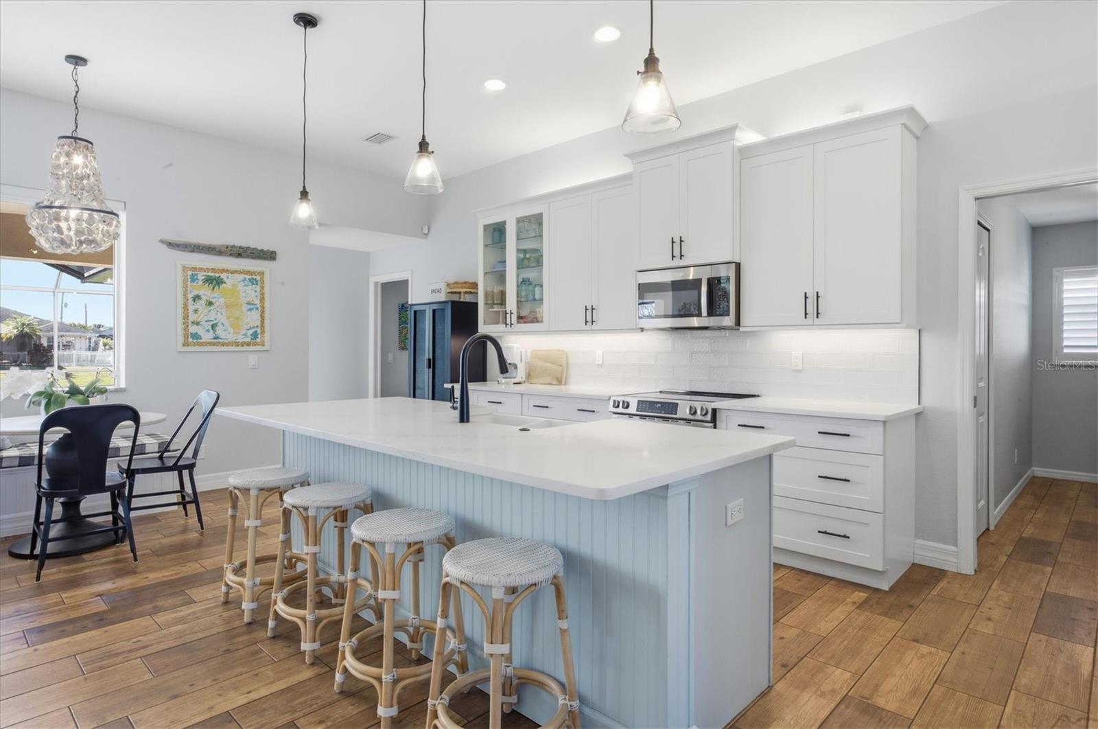 Image 16 of 63 For 249 Marker Road