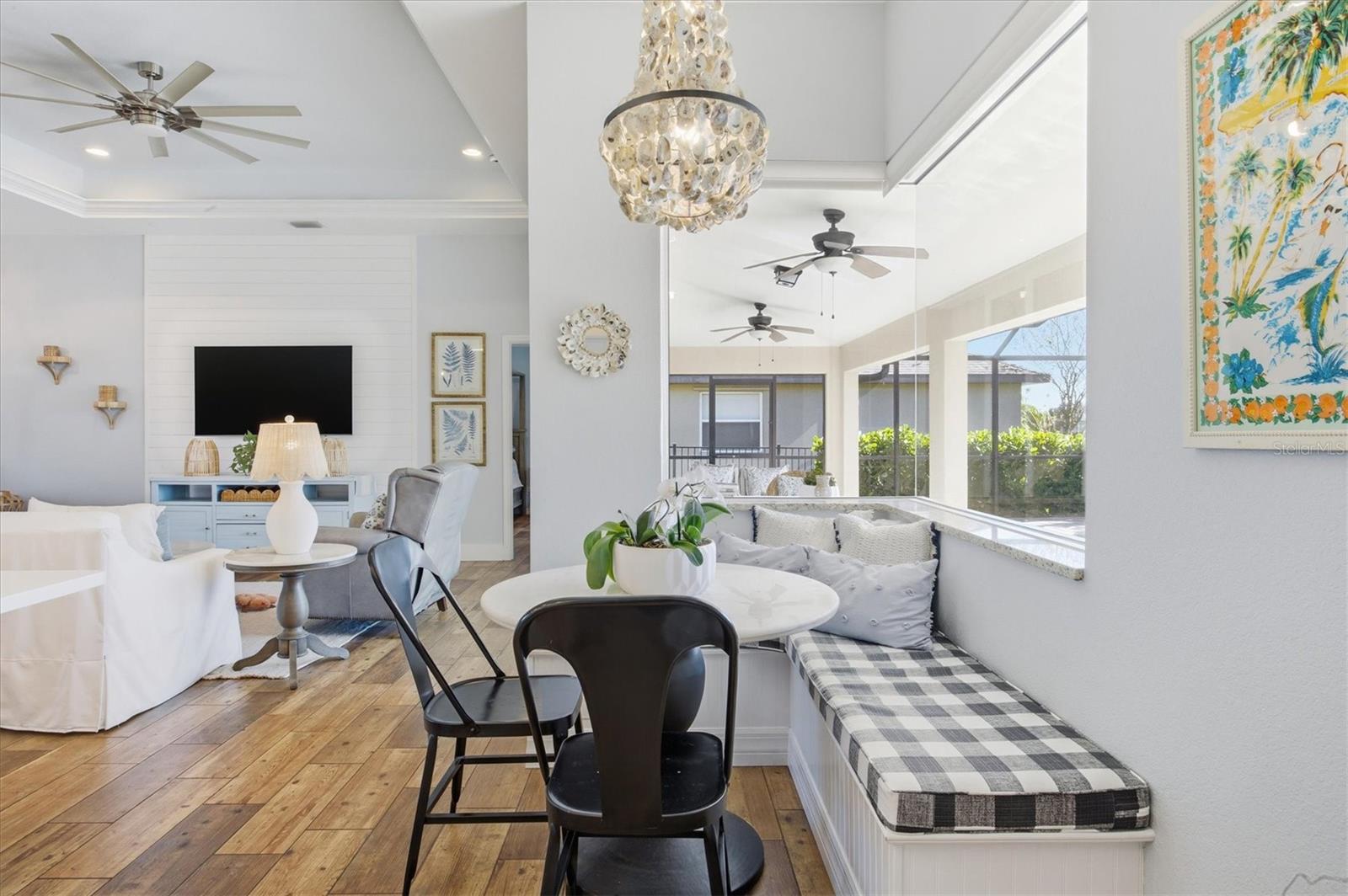 Image 17 of 63 For 249 Marker Road