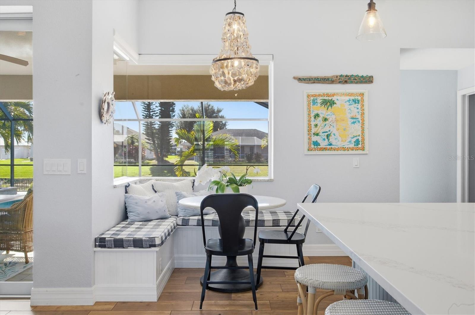 Image 18 of 63 For 249 Marker Road