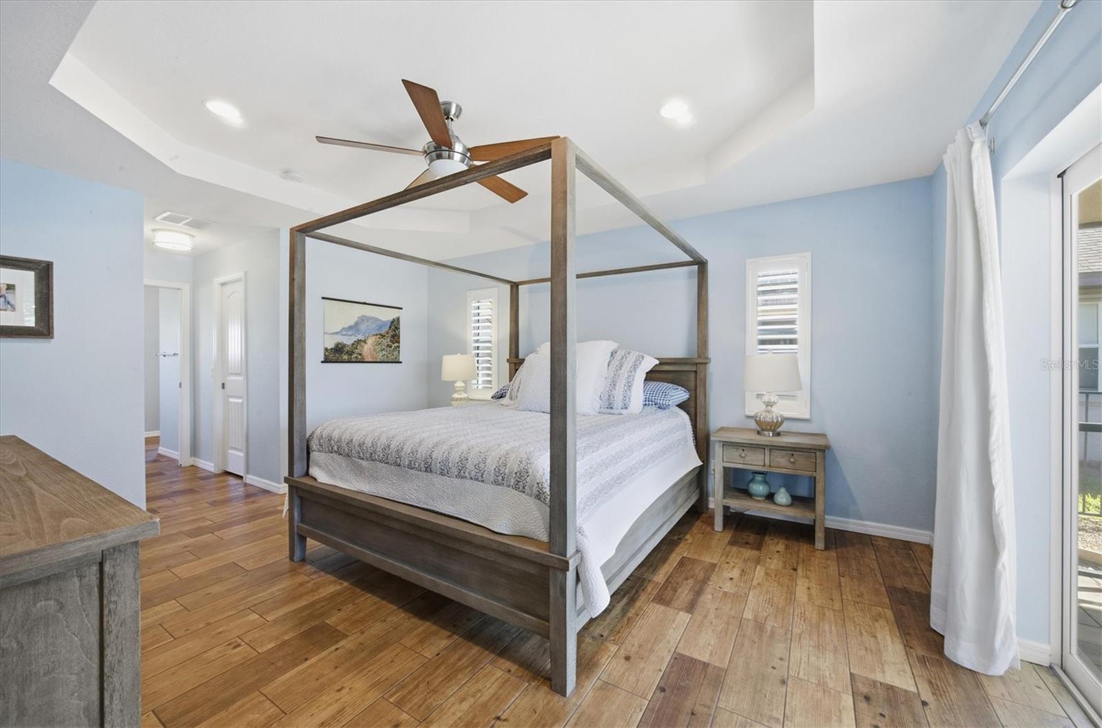 Image 19 of 63 For 249 Marker Road