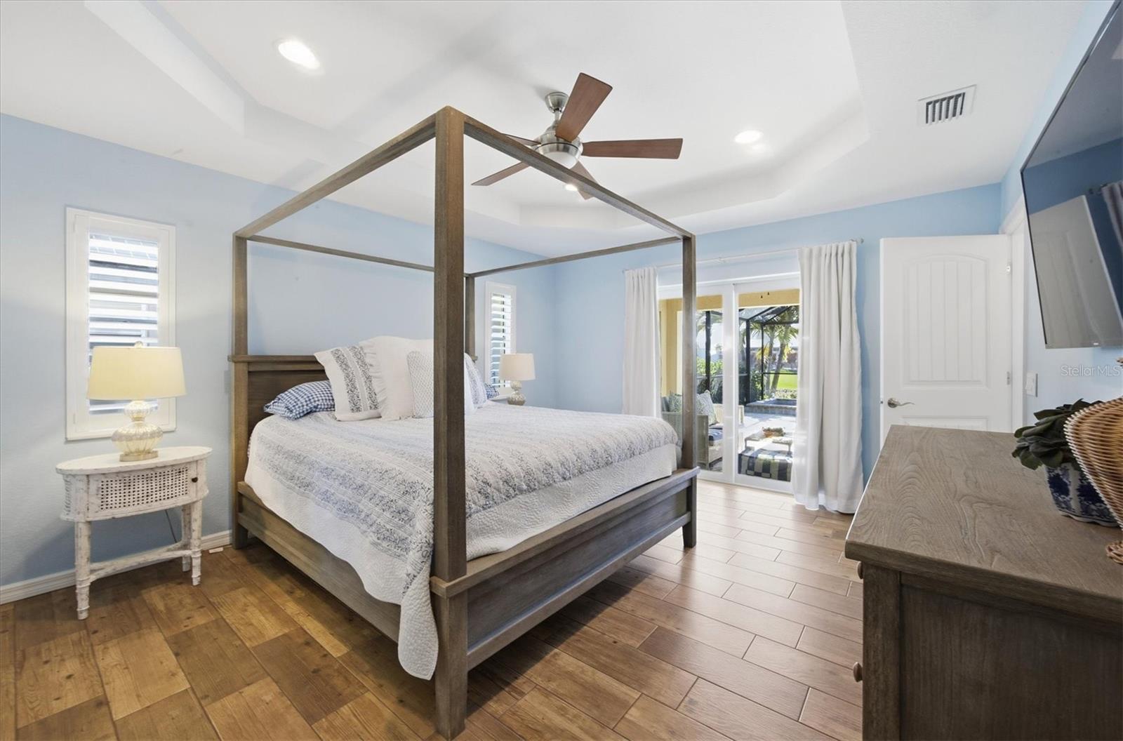 Image 20 of 63 For 249 Marker Road