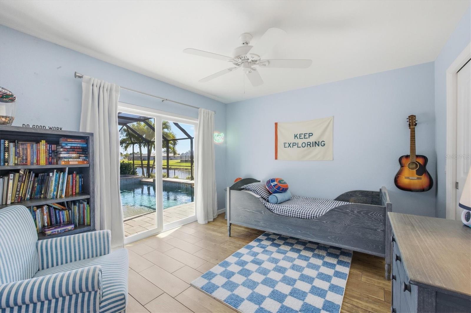 Image 21 of 63 For 249 Marker Road