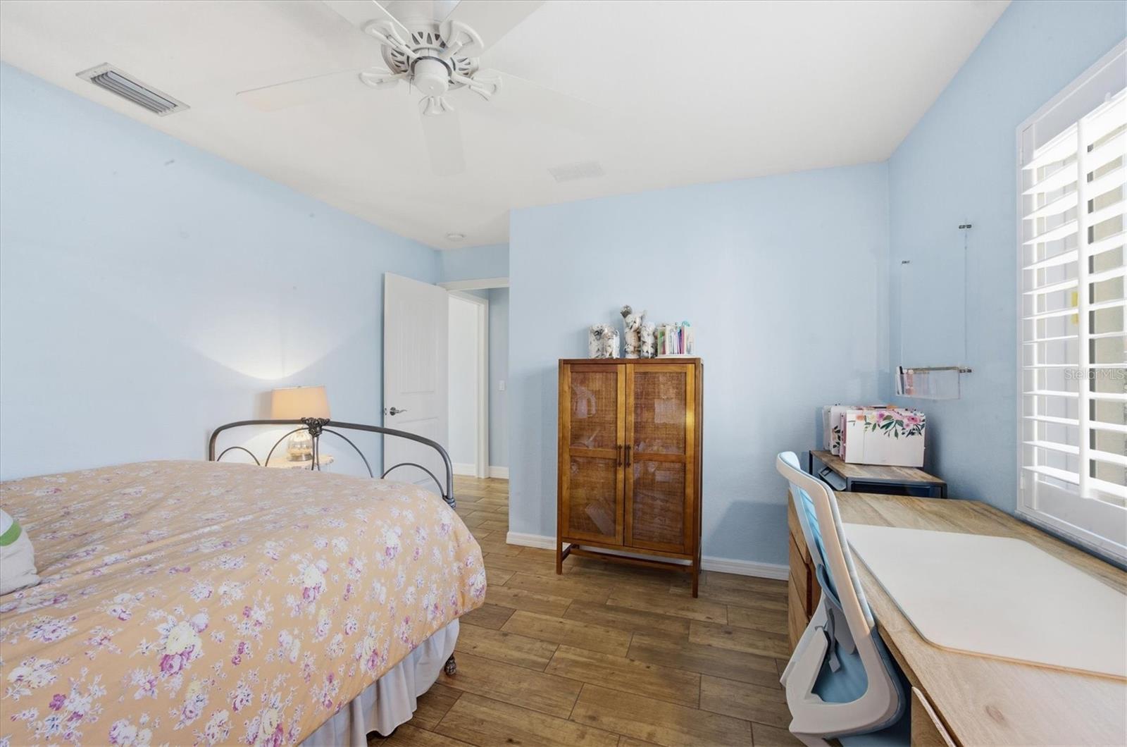 Image 22 of 63 For 249 Marker Road