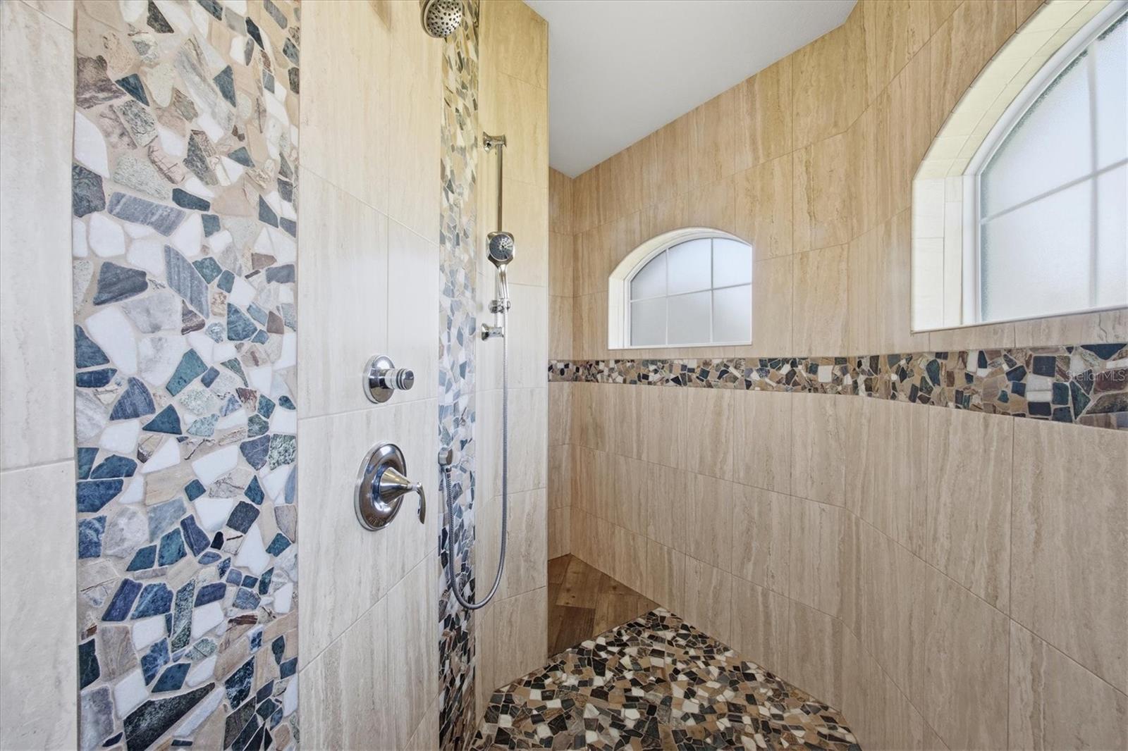 Image 25 of 63 For 249 Marker Road