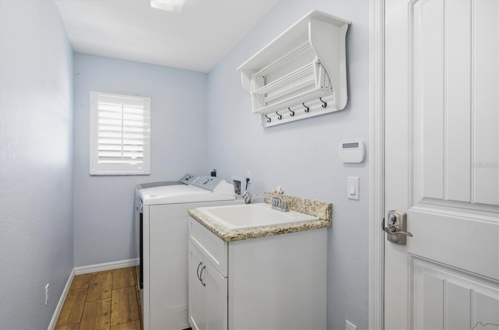 Image 27 of 63 For 249 Marker Road