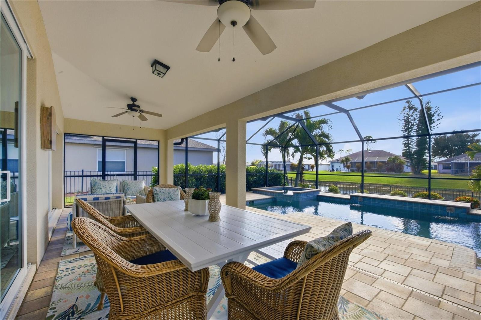 Image 29 of 63 For 249 Marker Road