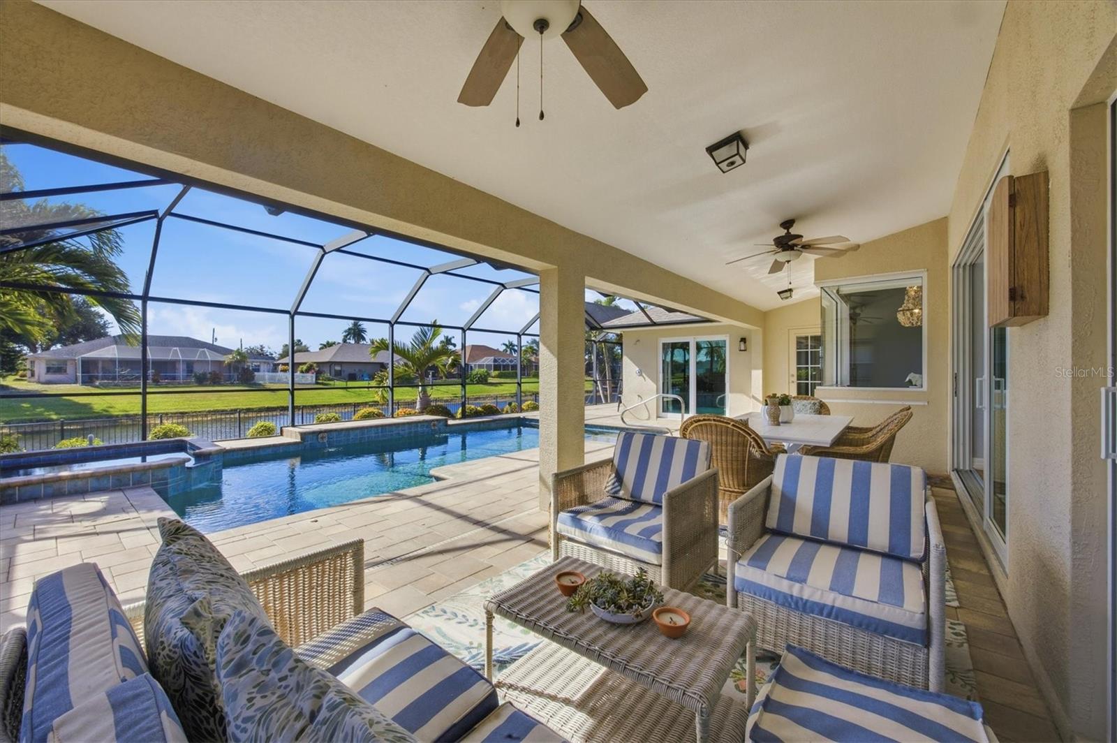 Image 30 of 63 For 249 Marker Road