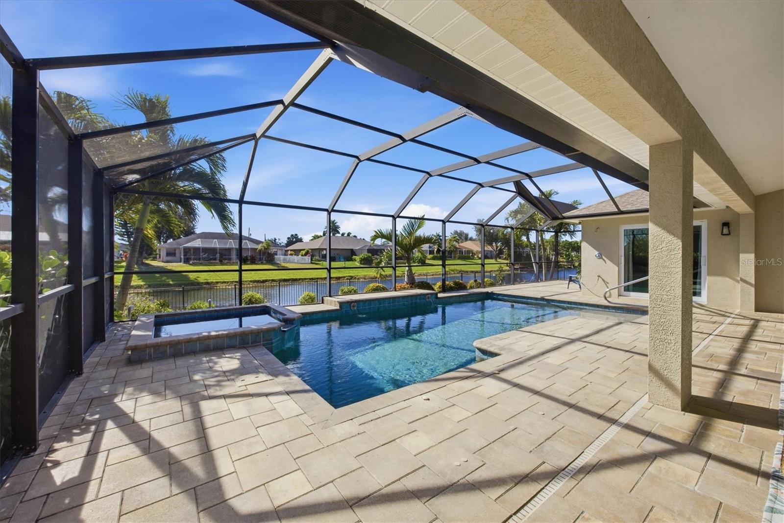 Image 31 of 63 For 249 Marker Road