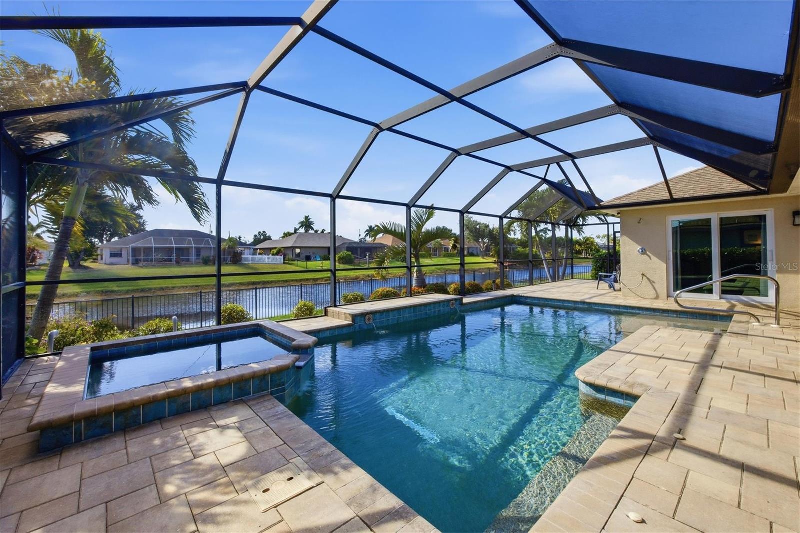 Image 32 of 63 For 249 Marker Road