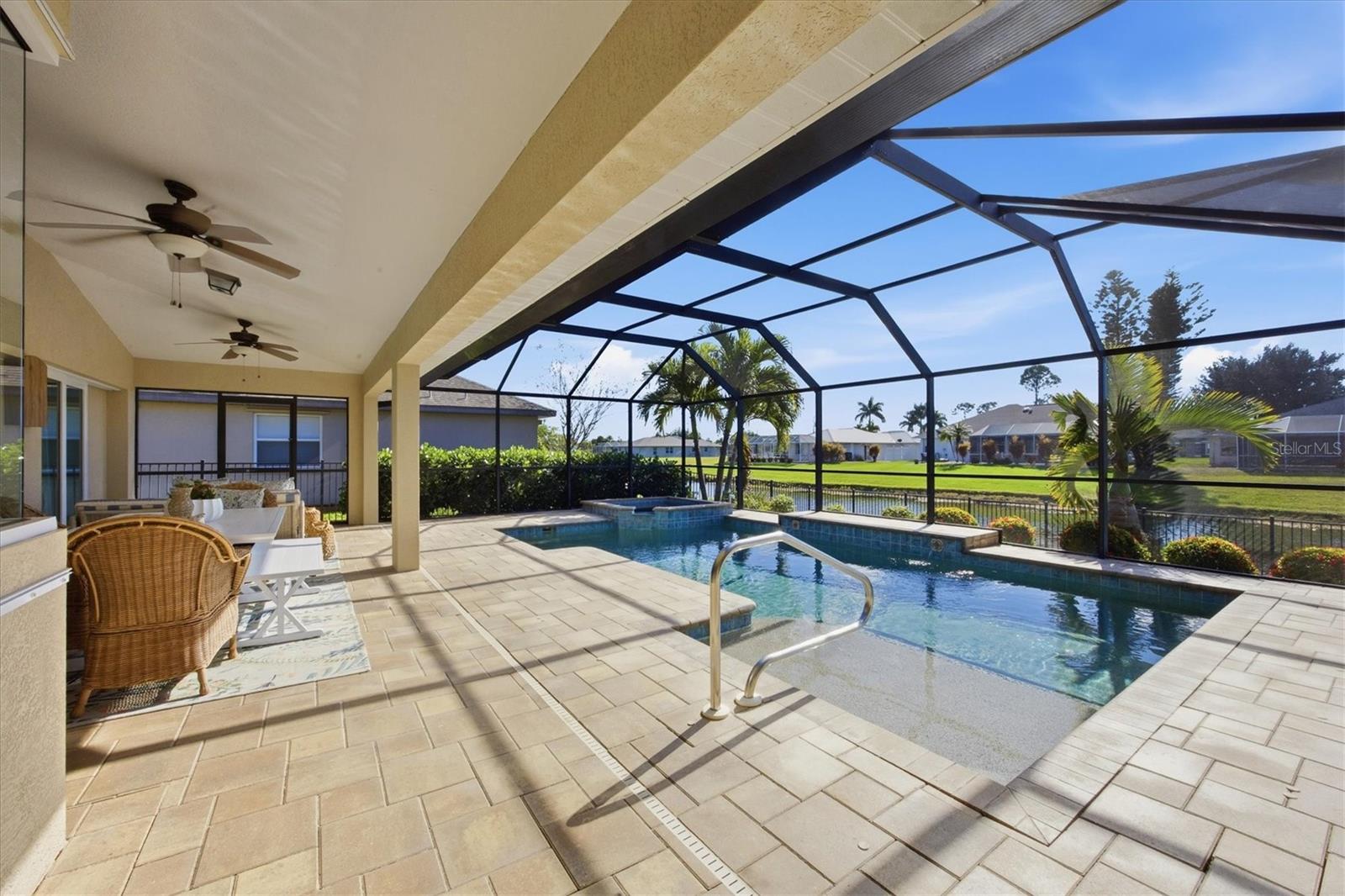 Image 33 of 63 For 249 Marker Road