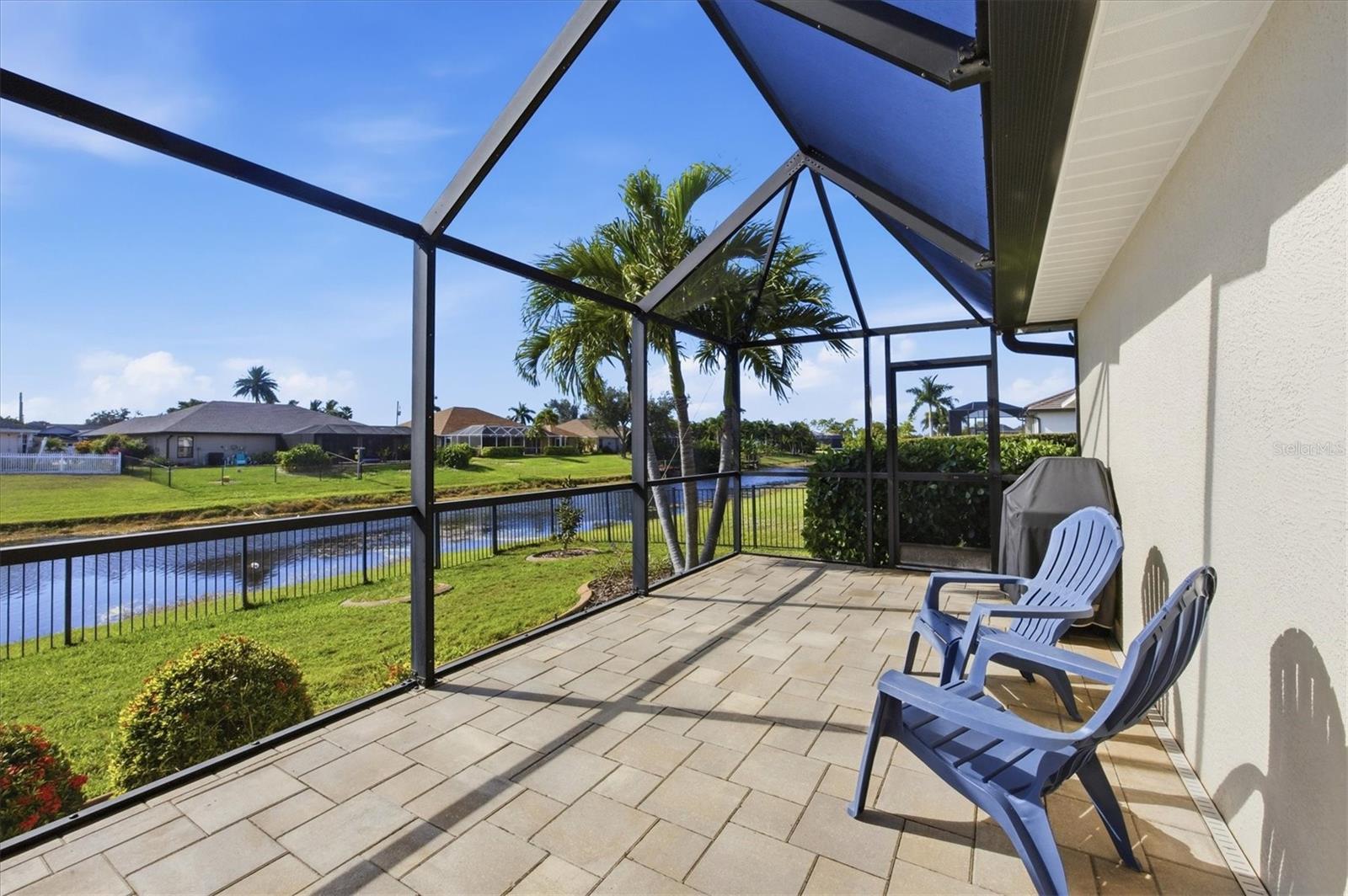 Image 34 of 63 For 249 Marker Road