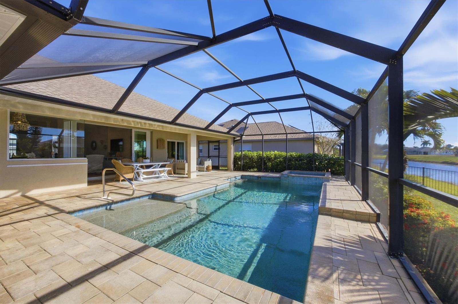 Image 35 of 63 For 249 Marker Road