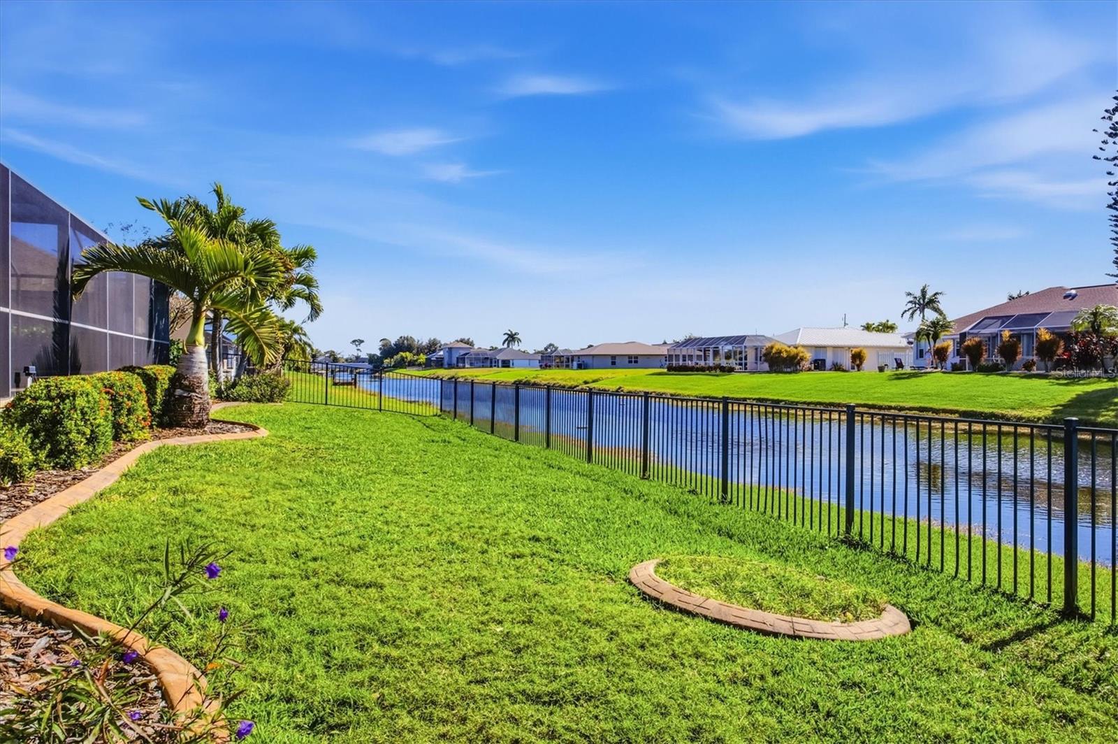 Image 37 of 63 For 249 Marker Road