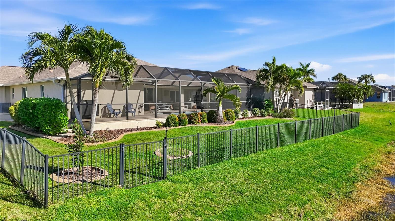 Image 38 of 63 For 249 Marker Road