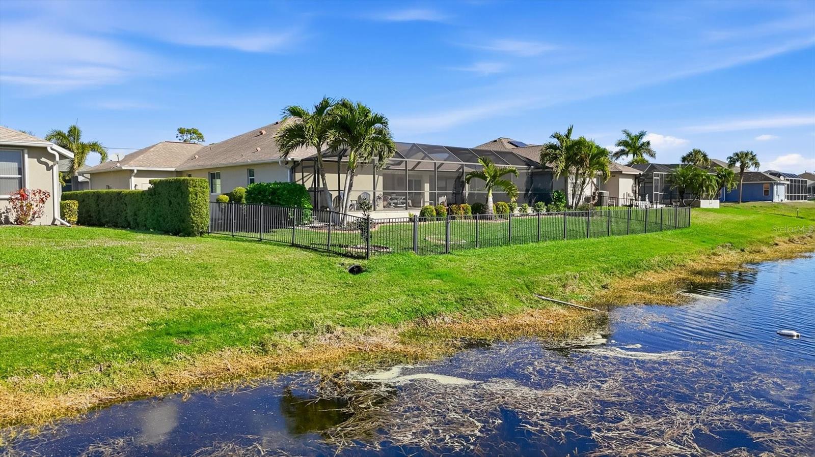 Image 39 of 63 For 249 Marker Road