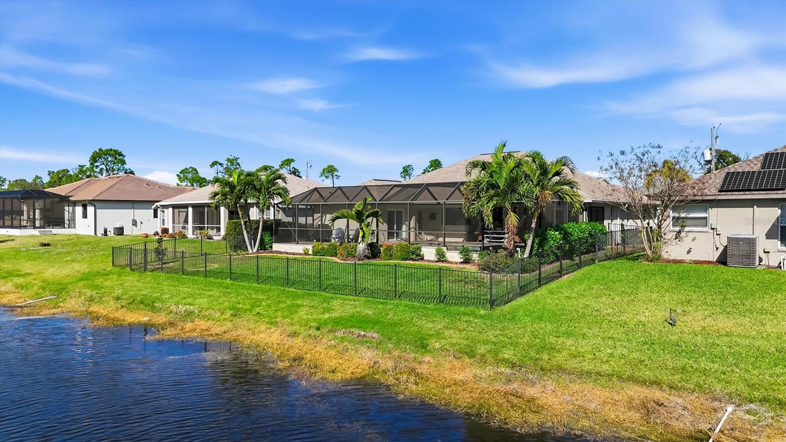 Image 40 of 63 For 249 Marker Road