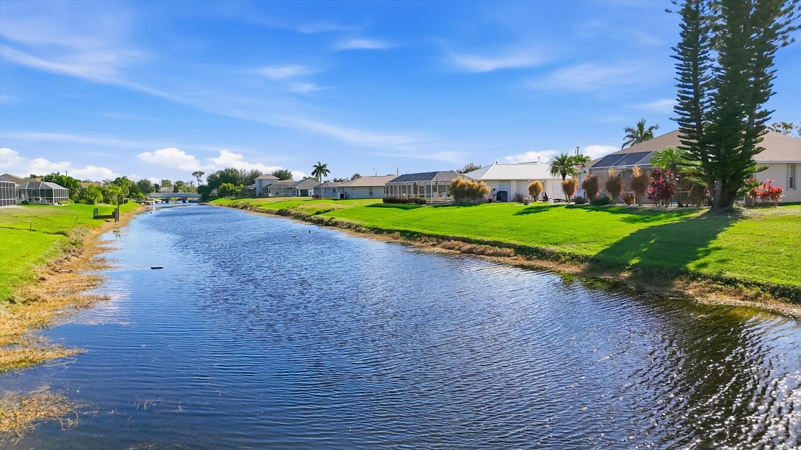 Image 41 of 63 For 249 Marker Road