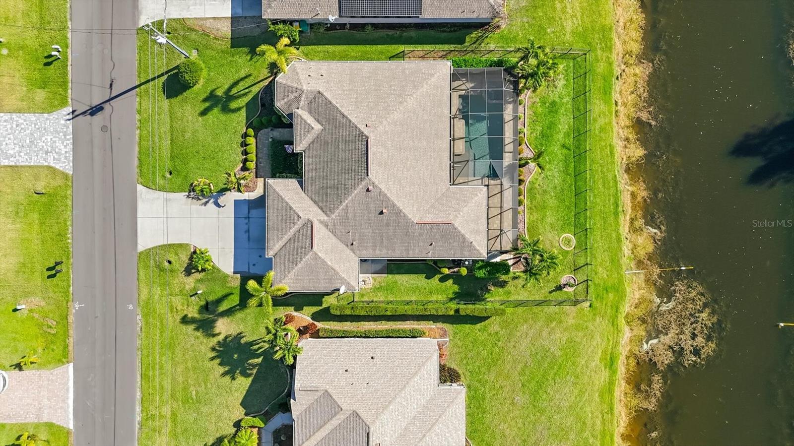 Image 42 of 63 For 249 Marker Road