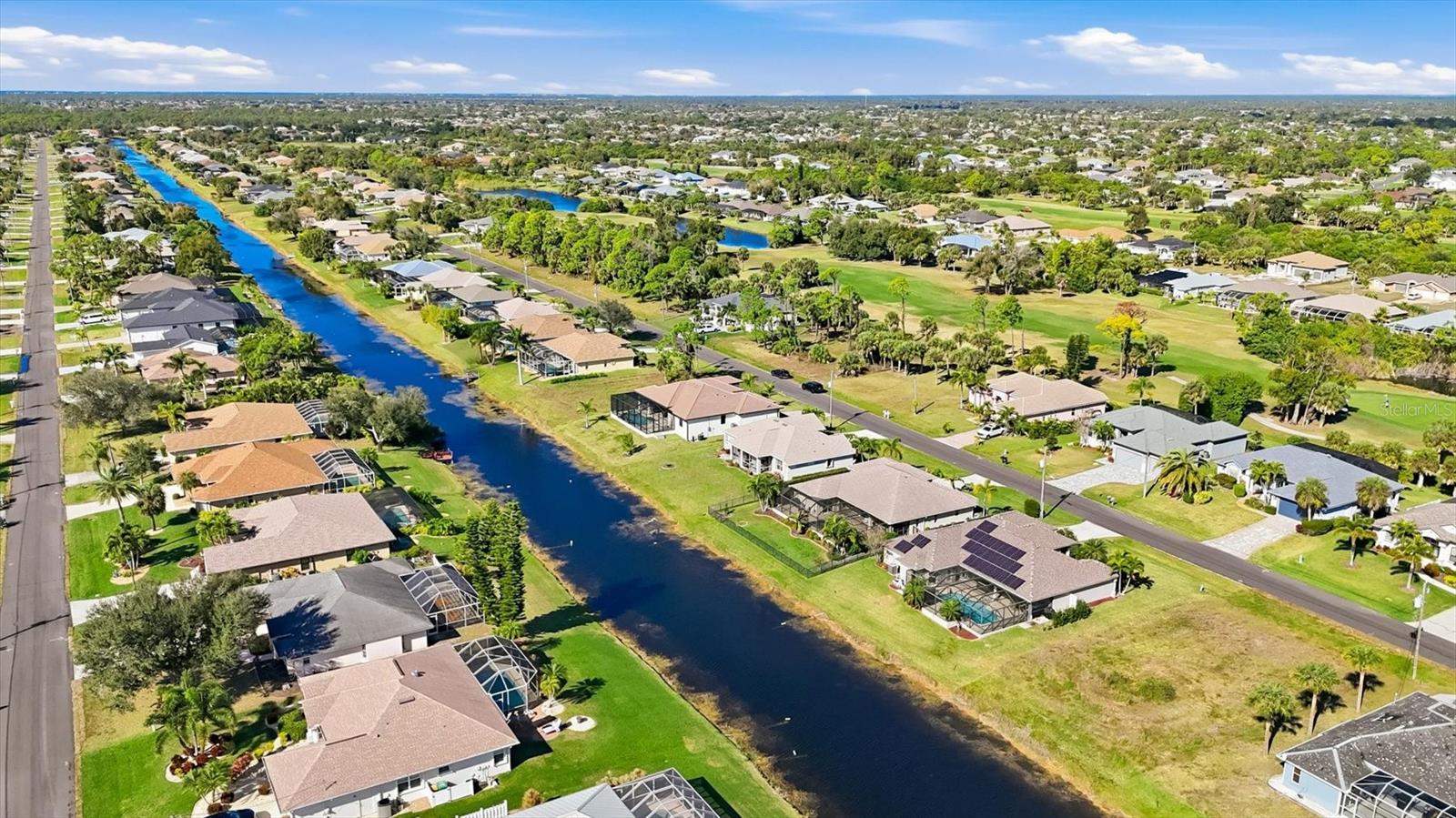 Image 47 of 63 For 249 Marker Road