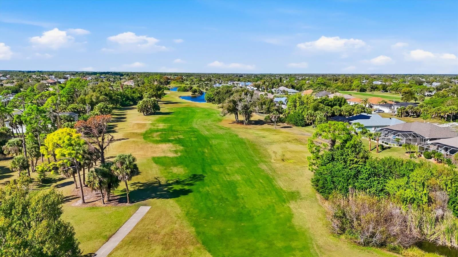 Image 49 of 63 For 249 Marker Road