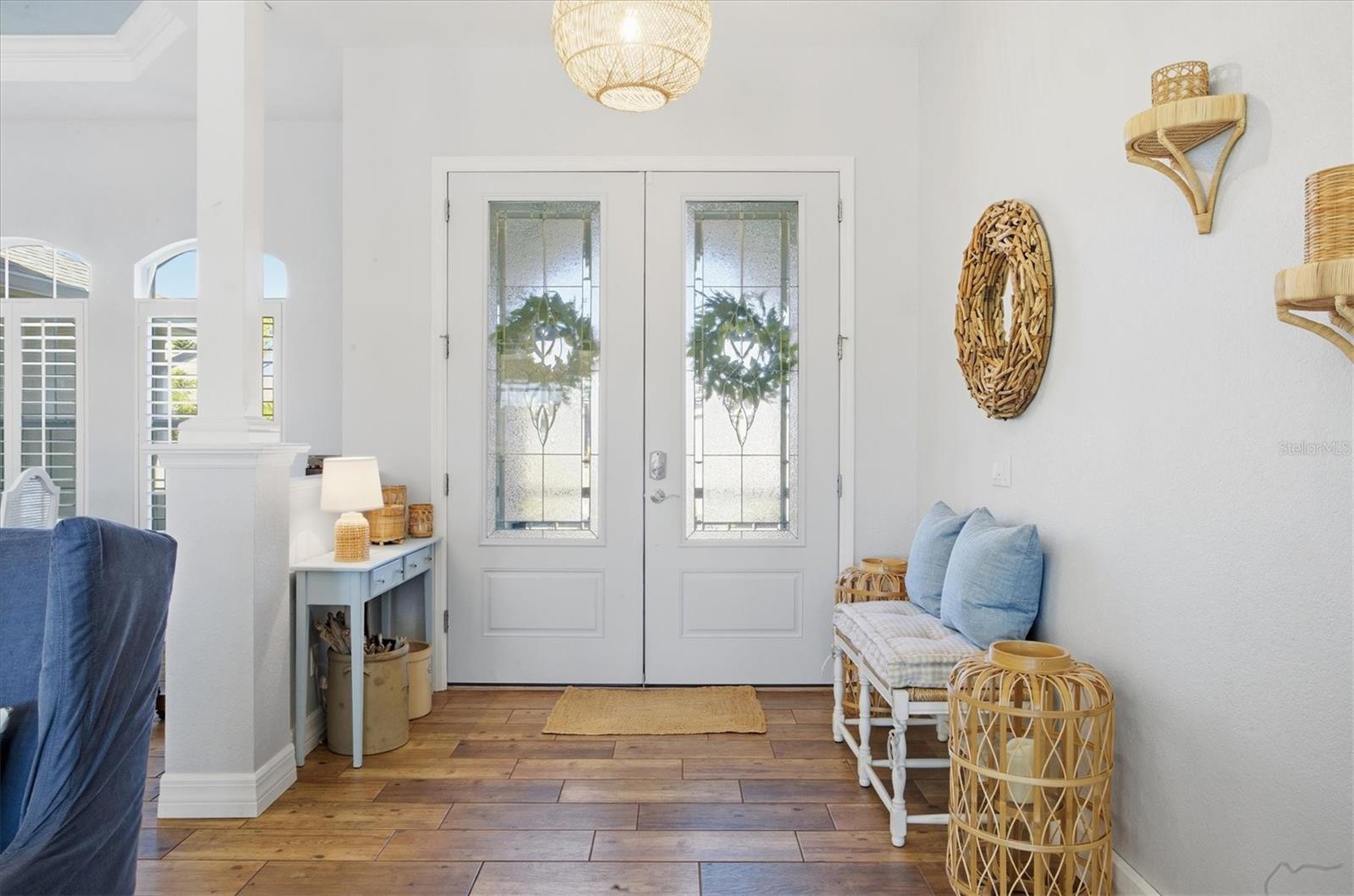 Image 7 of 63 For 249 Marker Road