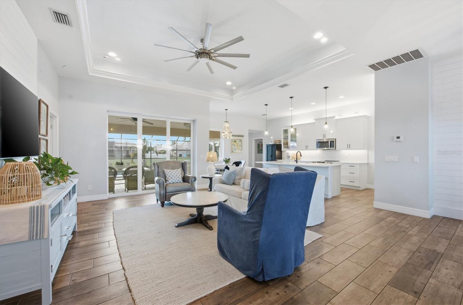 Image 8 of 63 For 249 Marker Road