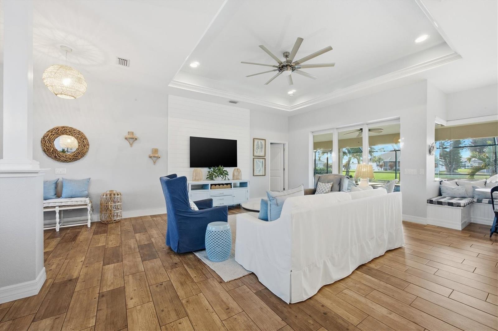 Image 9 of 63 For 249 Marker Road