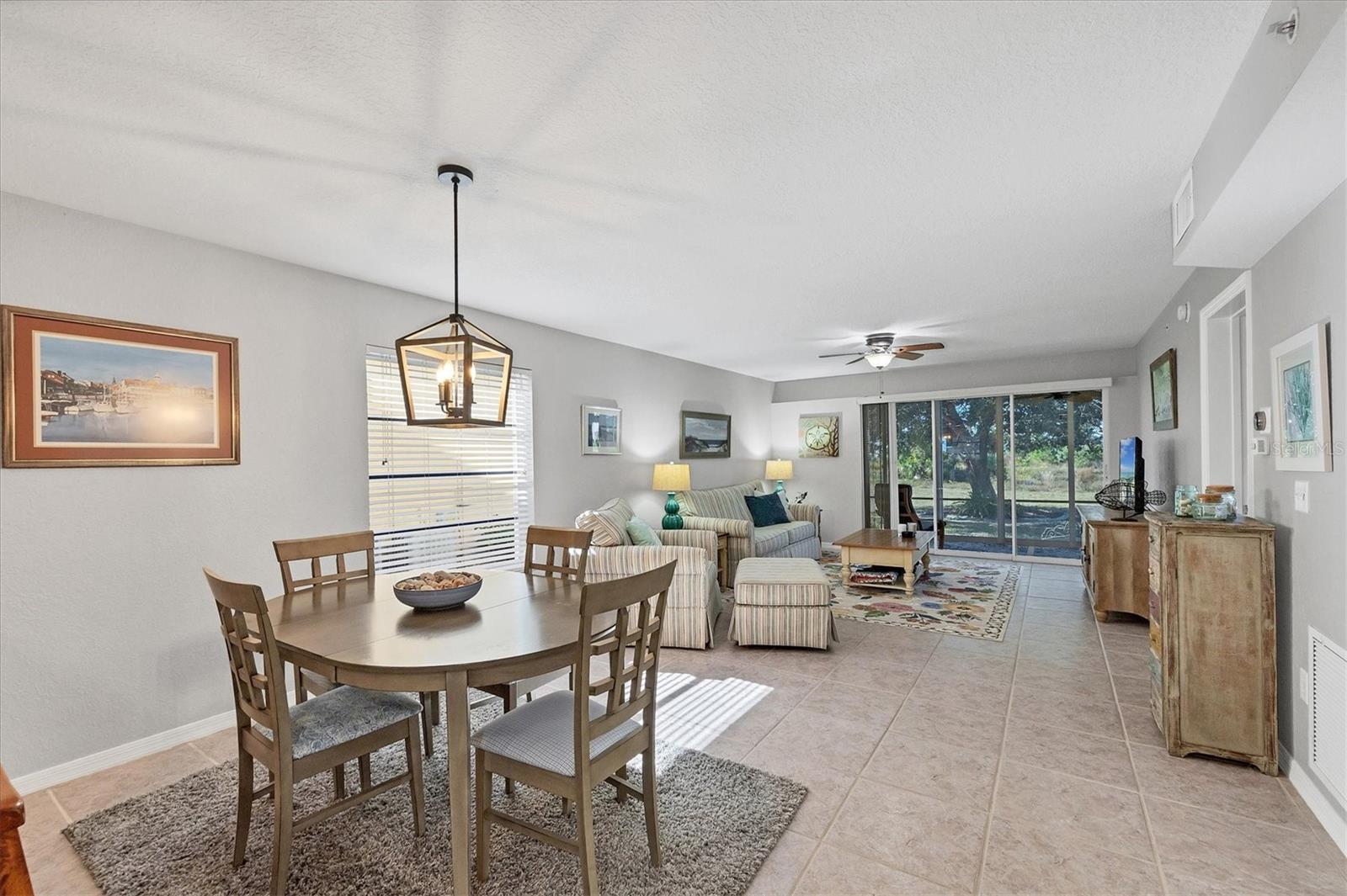 Image 10 of 41 For 6610 Gasparilla Pines Boulevard 131