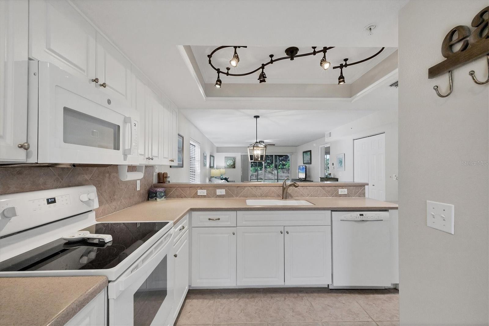 Image 12 of 41 For 6610 Gasparilla Pines Boulevard 131