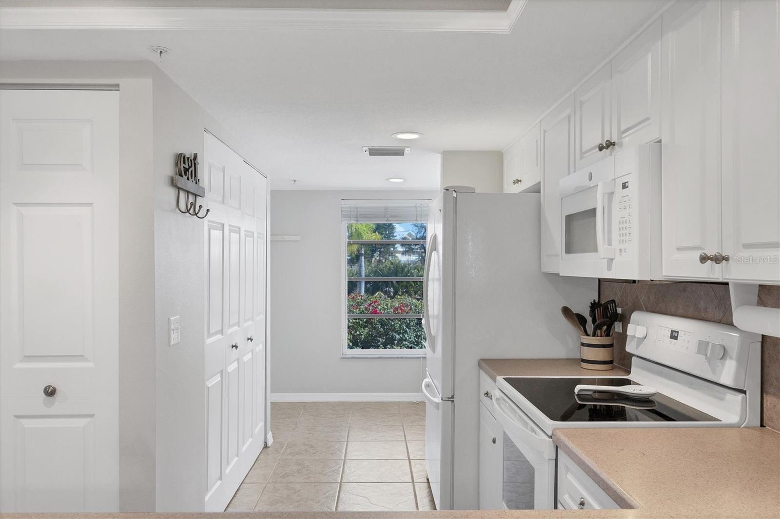 Image 15 of 41 For 6610 Gasparilla Pines Boulevard 131