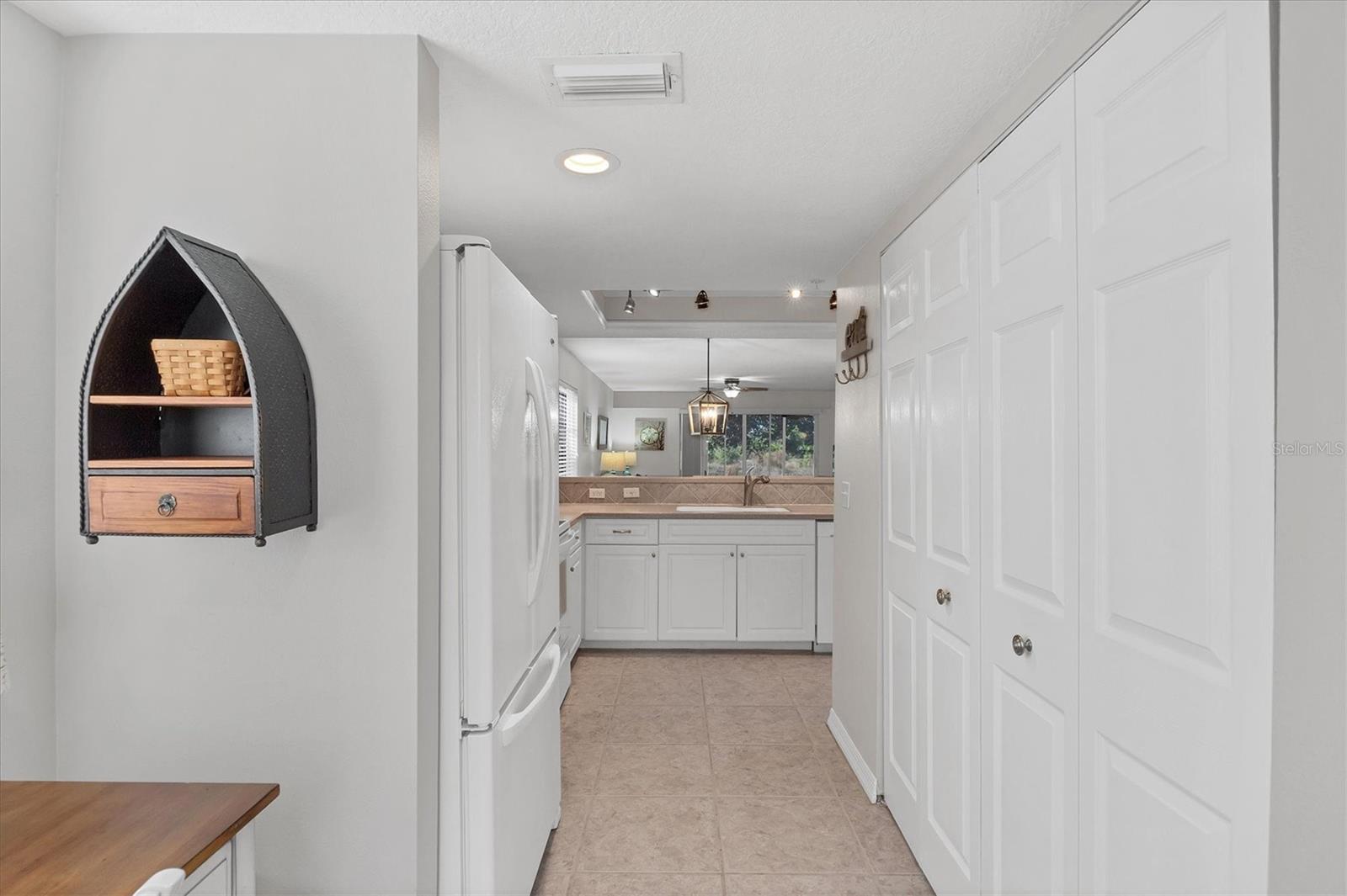 Image 16 of 41 For 6610 Gasparilla Pines Boulevard 131